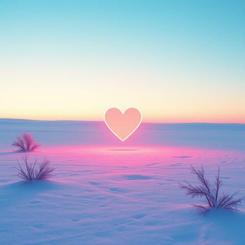 Thawed My Heart (Remastered)