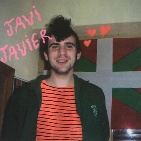 JaviJavier
