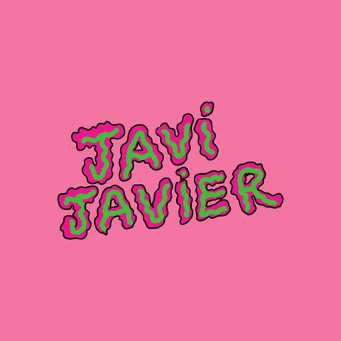 Segundo Ep