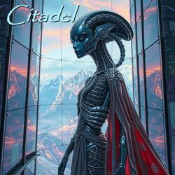 Citadel