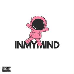 In My Mind