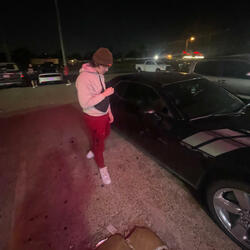 Get Good! (A Bitch Would)