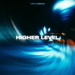 Higher Level