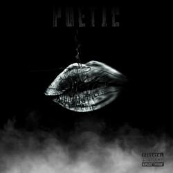 p o e t i c n o n s e n s e