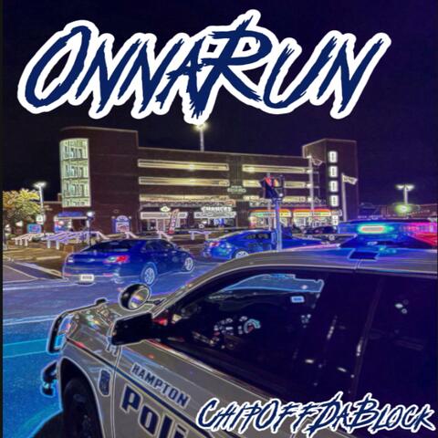 OnnaRun