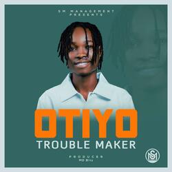 OTIYO