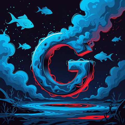 EP Album