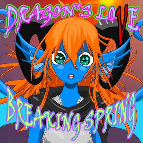 Breaking Spring