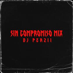 sin compromiso mix