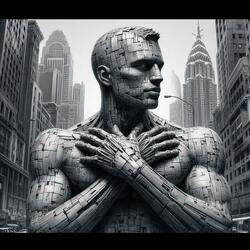 City Grit