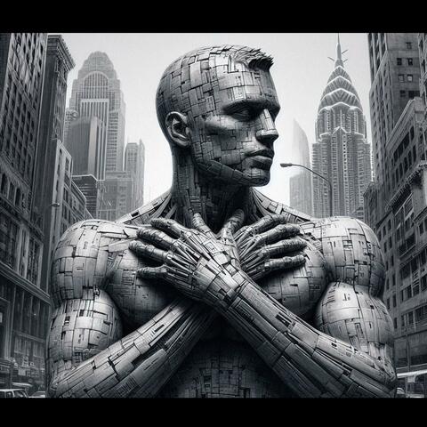 City Grit