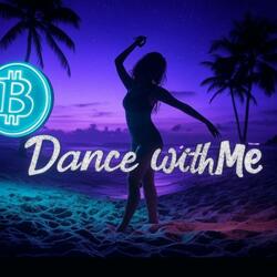 Dance with Me