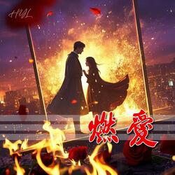 燃愛