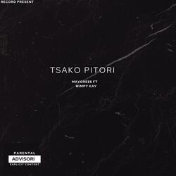 TSAKO PITORI (feat. Wimpy_Kay)