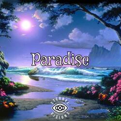 Paradise
