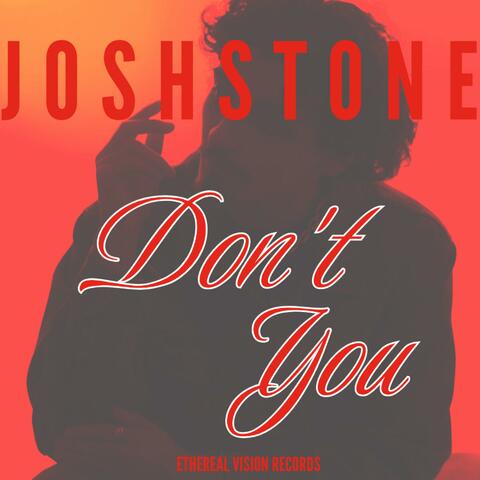 Don't You