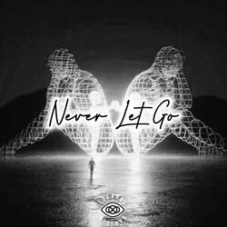 Never Let Go
