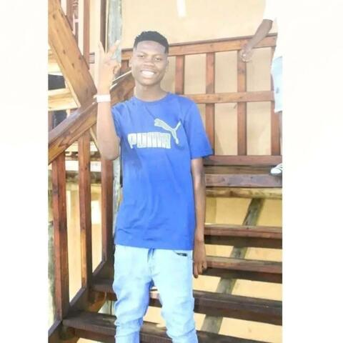 BEST RAPPER ALIVE (OUTRO) (feat. HERM SA)
