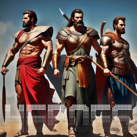 Heroes