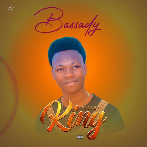 Bassady (Special Version Amapiano)