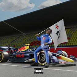 VERSTAPPEN