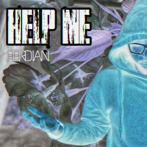 Help Me