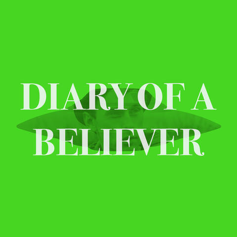 Chronology of Doubt