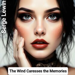 The Wind Caresses the Memories