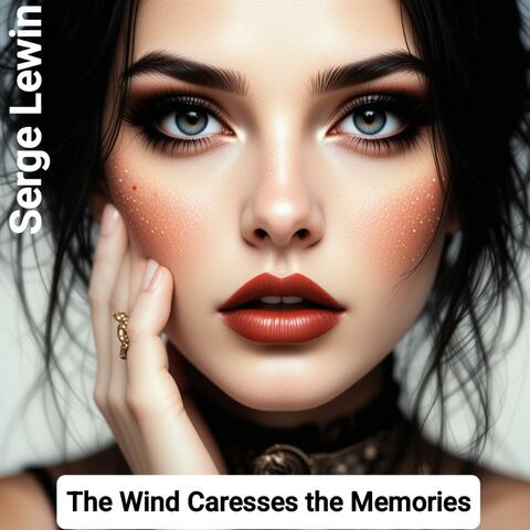 The Wind Caresses the Memories