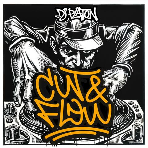 Сut & Flow