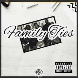 Family Ties