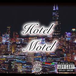 Hotel Motel