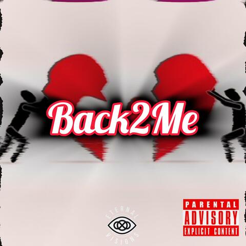 Back2Me