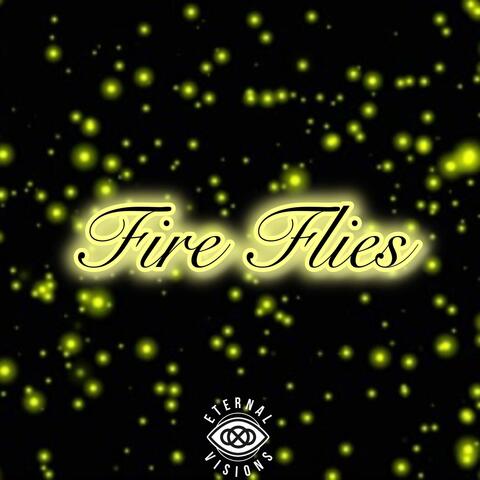 Fire Flies