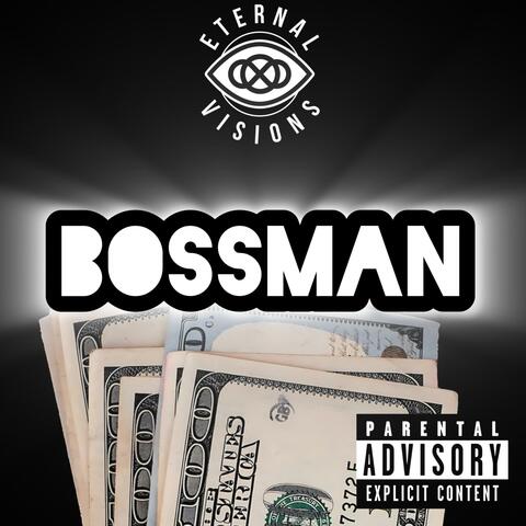 Bossman