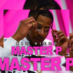 Master P