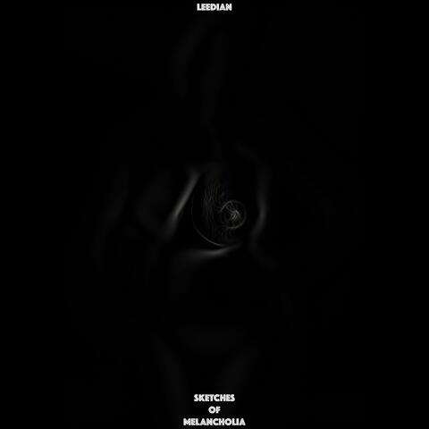 Sketches of Melancholia