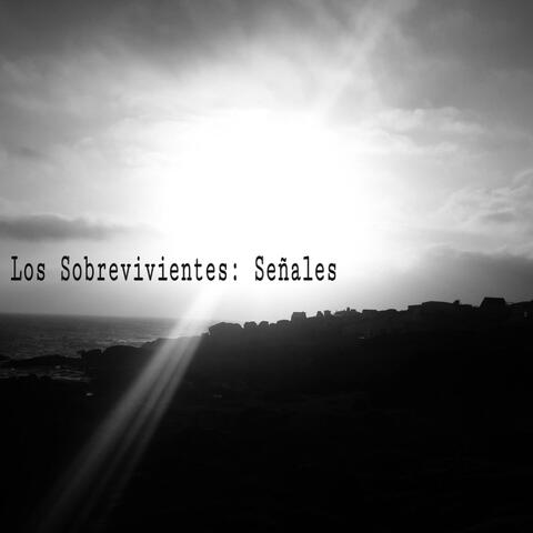 Señales