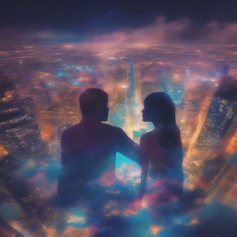 Till The End
