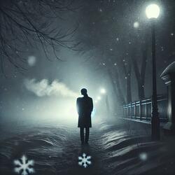 Cold Breaths