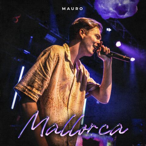 Mallorca