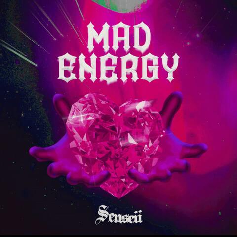 Mad Energy