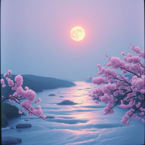 운명의 강