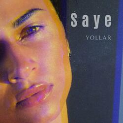 Yollar