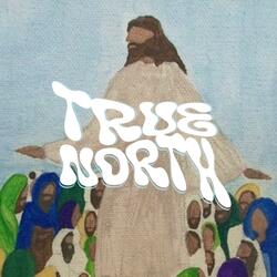 True North (feat. Aubree Leonard) (Voice Memo)