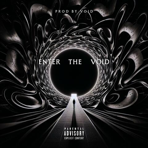 ENTER THE VOID