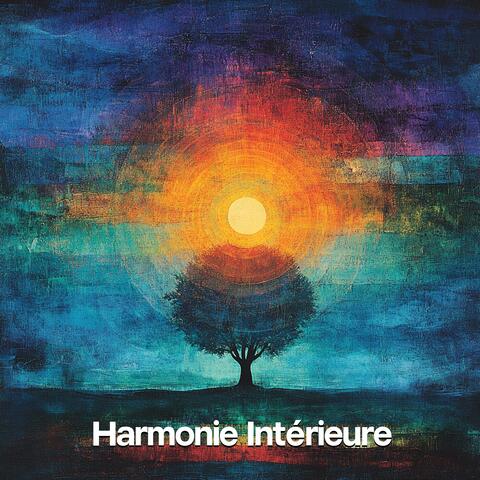 Harmonie Intérieure