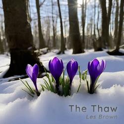 The Thaw