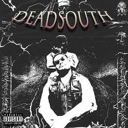 THIS FILE NO LONGER EXISTS