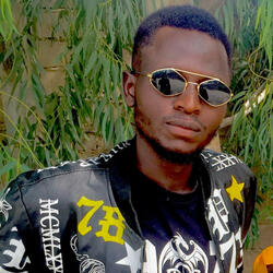 Saminu 2pac